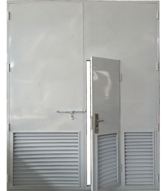 ����ҷ�����