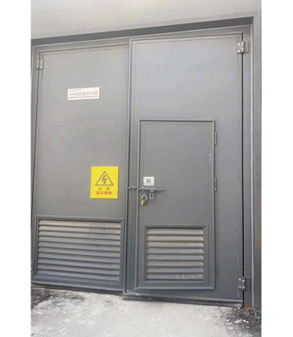 ����ҷ�����