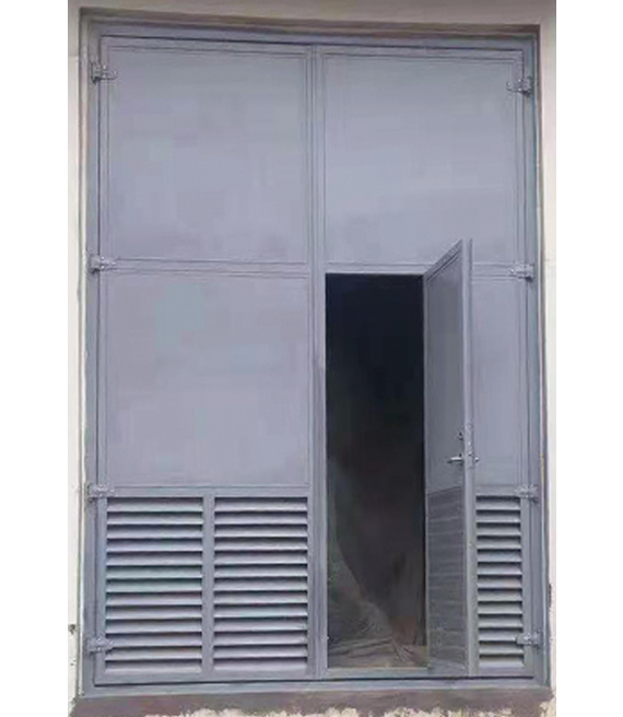 ����ҷ�����