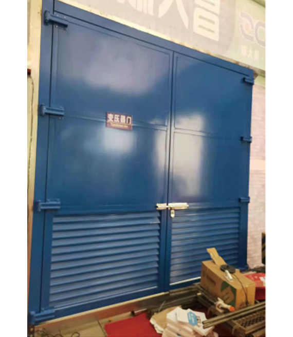 ����ҷ�����