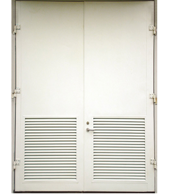 ����ҷ�����