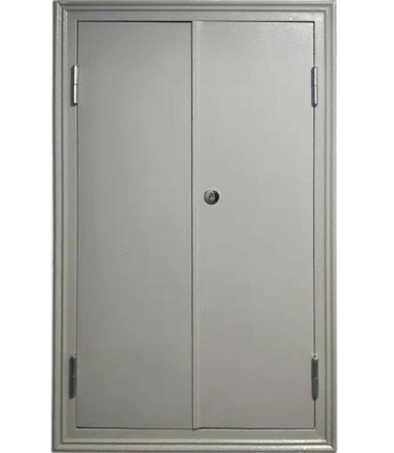 �ܵ������滨�߶Կ���