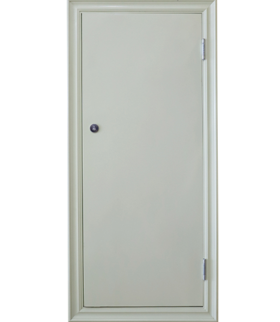 ����ҷ�����