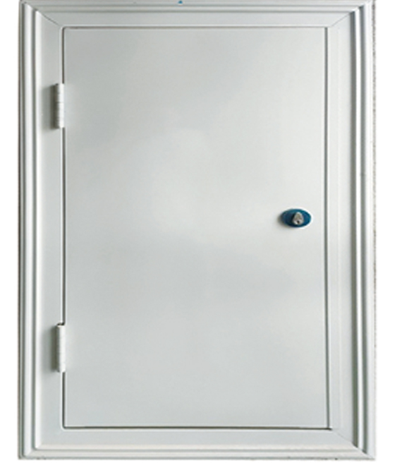 ����ߵ�����