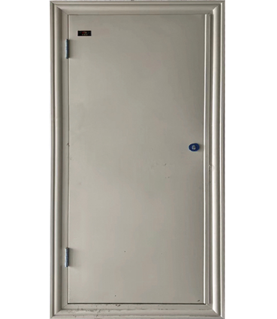 ����߹ܾ���